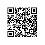 97-3108B20-16P-417 QRCode