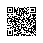 97-3108B20-16S-417-940 QRCode