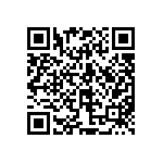 97-3108B20-16S-417 QRCode