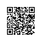 97-3108B20-16S-940 QRCode