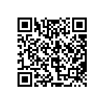 97-3108B20-17P-417-940 QRCode