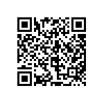 97-3108B20-17P-417 QRCode