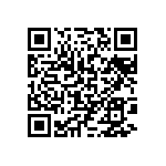 97-3108B20-17PW-417 QRCode