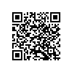 97-3108B20-17PX-940 QRCode