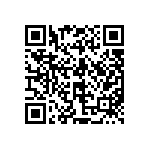 97-3108B20-17S-940 QRCode