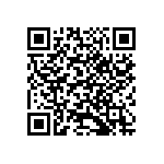 97-3108B20-17SX-417 QRCode