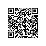 97-3108B20-17SX-940 QRCode