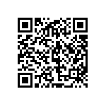 97-3108B20-17SY-417 QRCode