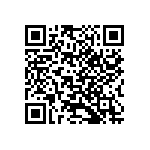 97-3108B20-17SY QRCode
