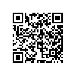 97-3108B20-18P-417 QRCode