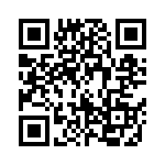 97-3108B20-18P QRCode