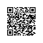 97-3108B20-18PW-940 QRCode