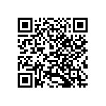 97-3108B20-18PY-417-940 QRCode