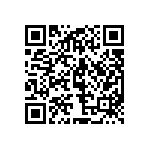 97-3108B20-18PY-417 QRCode