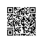 97-3108B20-18PZ-417 QRCode