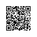 97-3108B20-18PZ-940 QRCode