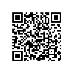 97-3108B20-18PZ QRCode