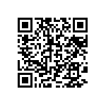 97-3108B20-18S-621 QRCode