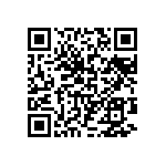 97-3108B20-18SX-417-940 QRCode