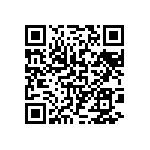 97-3108B20-18SX-417 QRCode