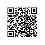 97-3108B20-18SY-417 QRCode