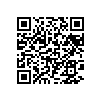 97-3108B20-18SZ-940 QRCode