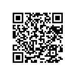 97-3108B20-19P-417-940 QRCode