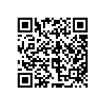 97-3108B20-19P-940 QRCode