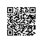 97-3108B20-19PX QRCode