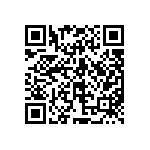 97-3108B20-19S-417 QRCode