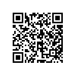 97-3108B20-19S-940 QRCode