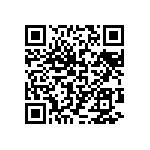 97-3108B20-19SW-417-940 QRCode