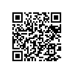 97-3108B20-19SW-940 QRCode