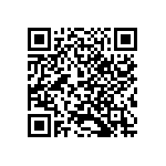 97-3108B20-19SX-417-940 QRCode