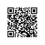 97-3108B20-19SX-417 QRCode