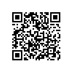 97-3108B20-21PX-940 QRCode