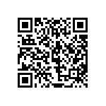 97-3108B20-21PY-417-940 QRCode