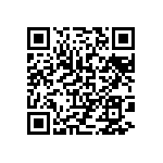 97-3108B20-21PY-417 QRCode