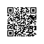 97-3108B20-21SX QRCode