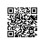 97-3108B20-21SY-417 QRCode