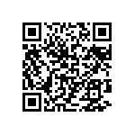 97-3108B20-21SZ-417-940 QRCode