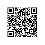 97-3108B20-21SZ-417 QRCode