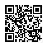 97-3108B20-23P QRCode