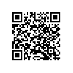 97-3108B20-23PX-940 QRCode