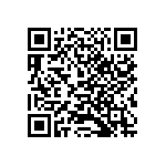 97-3108B20-23SY-417-940 QRCode