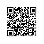 97-3108B20-23SY QRCode