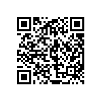 97-3108B20-23SZ-417 QRCode