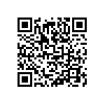 97-3108B20-24P-417-940 QRCode