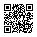 97-3108B20-24P QRCode