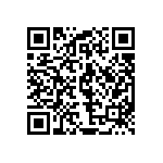 97-3108B20-24PX-940 QRCode